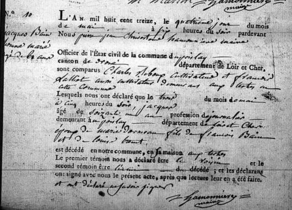 d290 Jacques BAIN.jpg